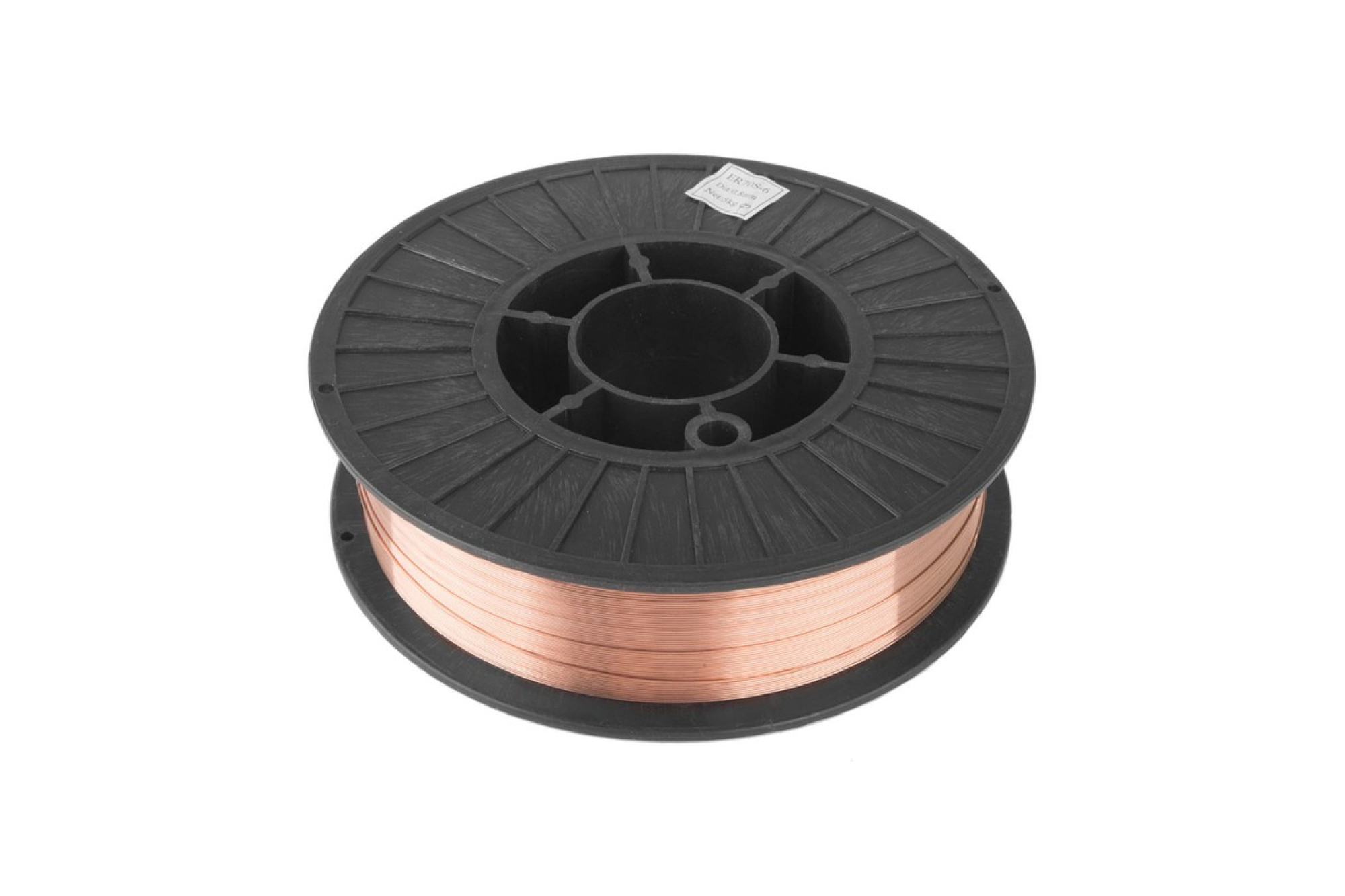 73b4f4f3-e6d2-11ec-96ec-3cecef80d597