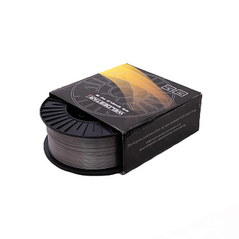 Проволока порошковая газозащитная WS Shield FC 35 1.6 х 15 кг D270 V/P 