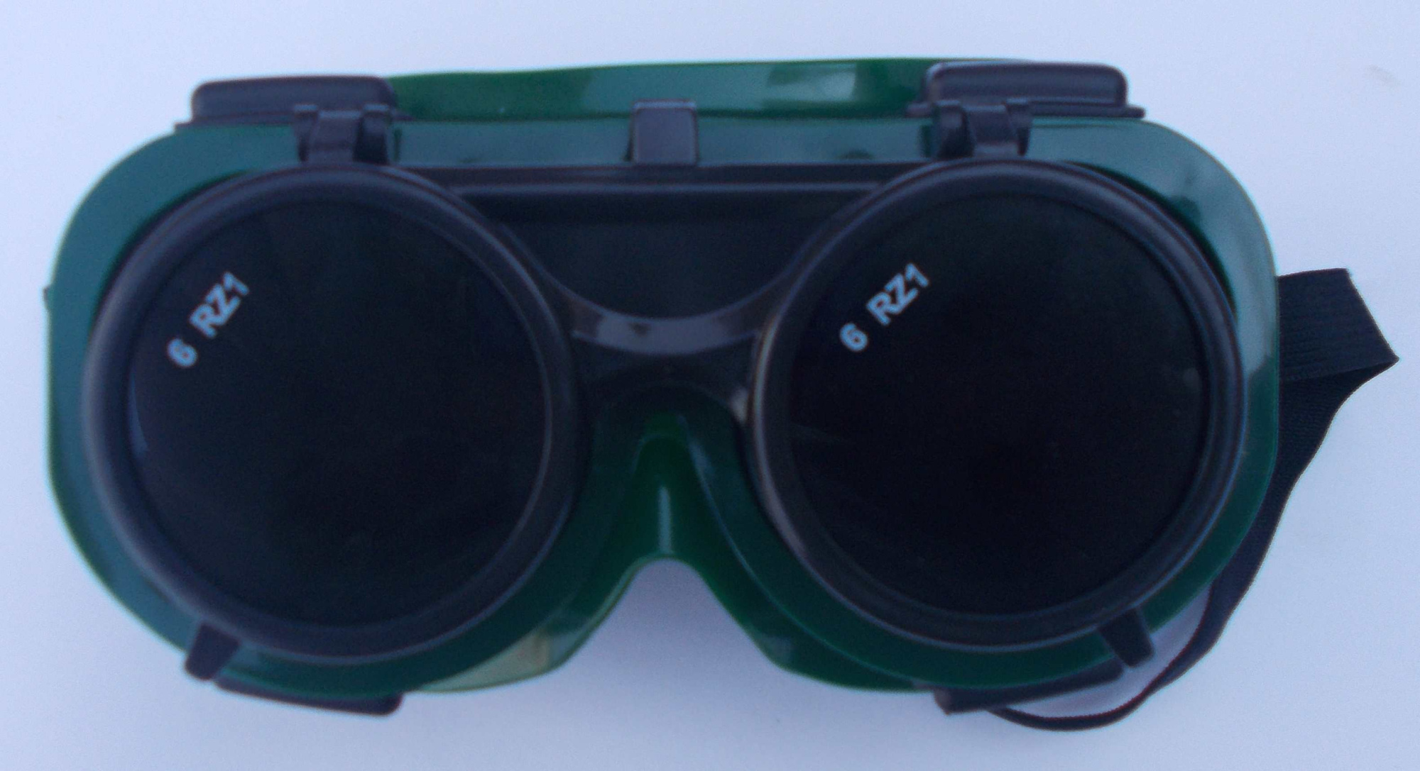 78a628a4-29ed-11e3-b0c1-000c2938a295