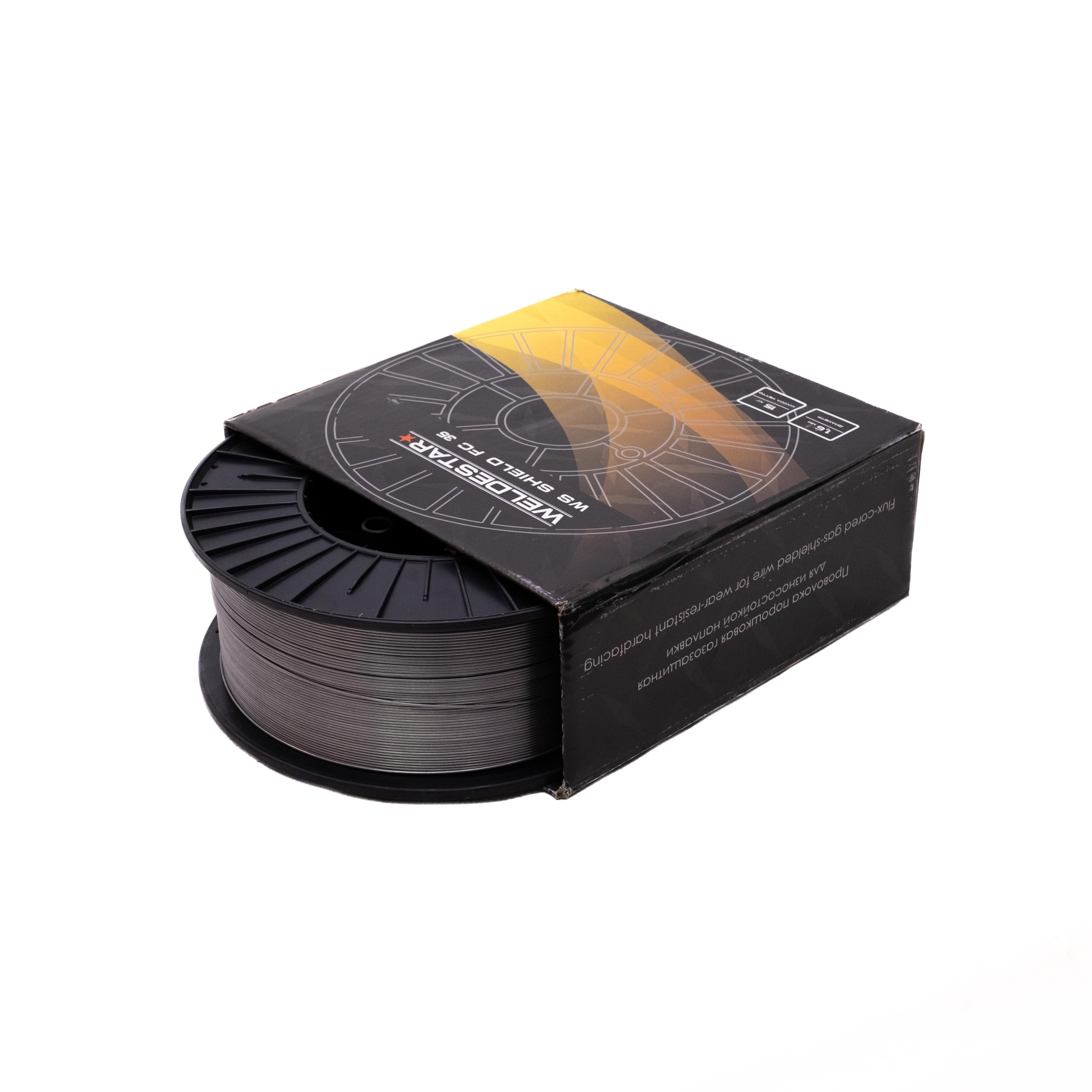 a3656f63-b0df-11ed-96f9-3cecef80d597