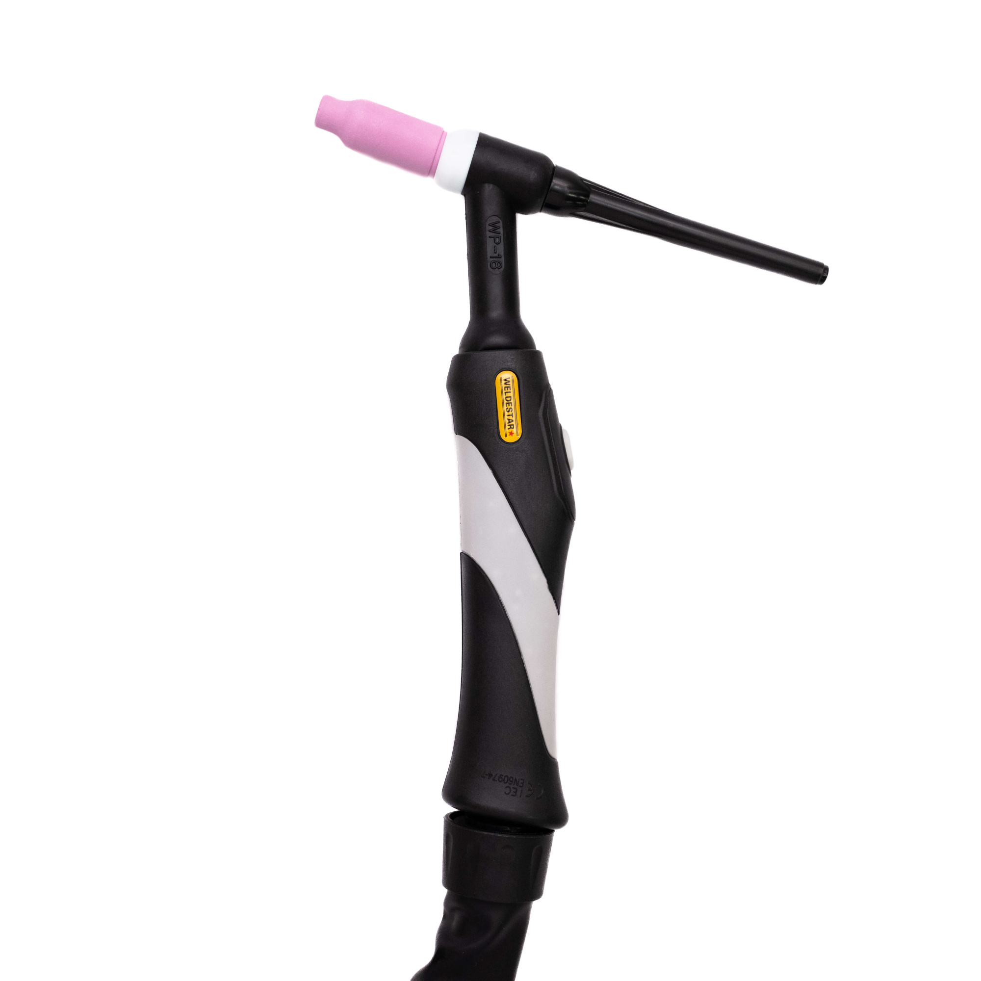 734edbae-374b-11ea-8159-9418827c9914