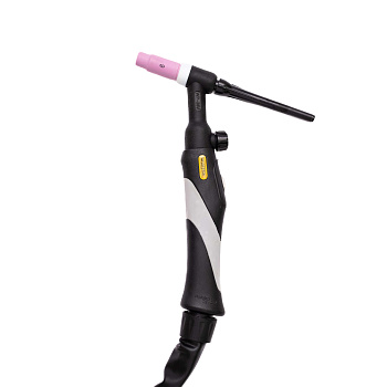 Горелка WS 26V (180A/V12*1/Valve) 4m