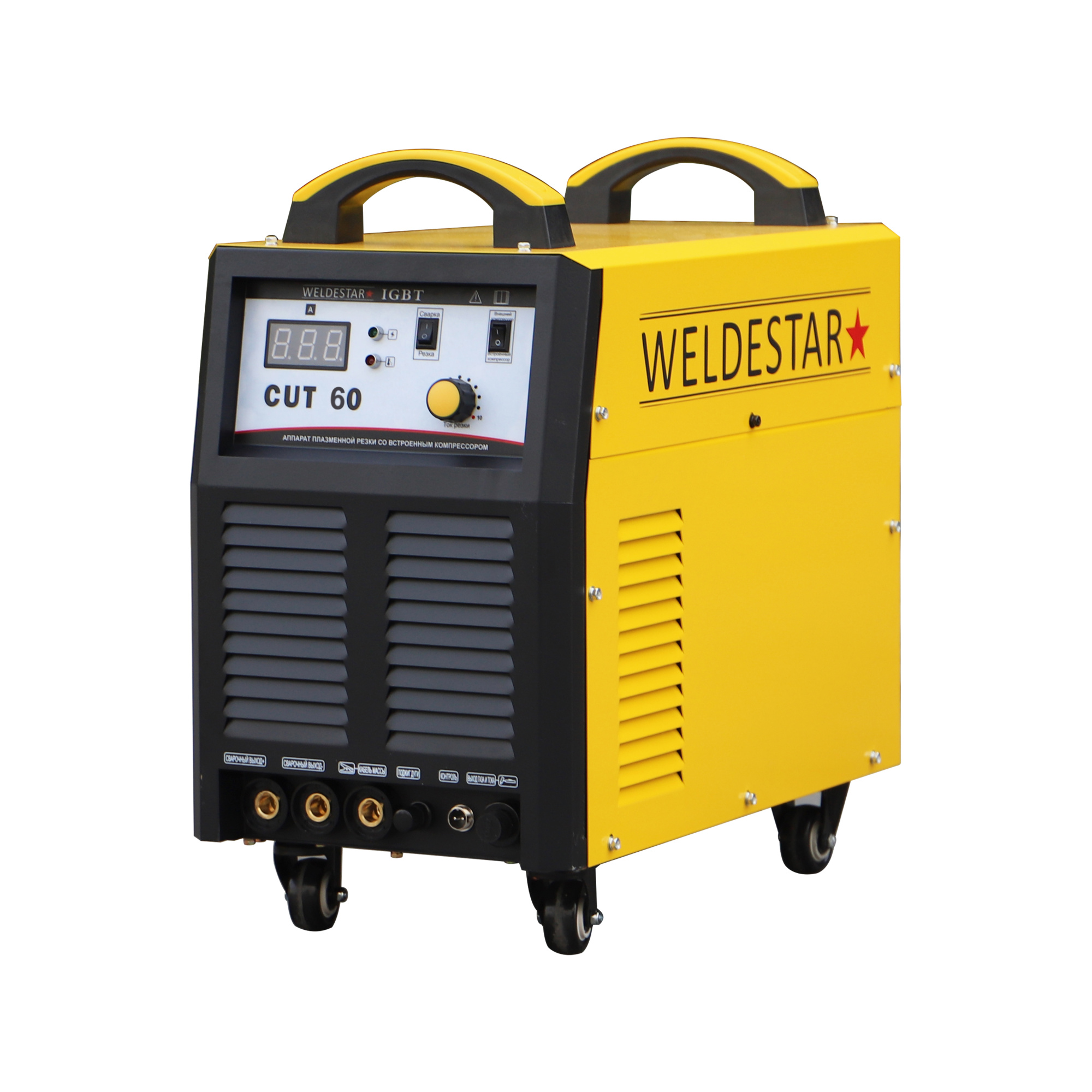 fa2c69ac-3b2e-11ee-9705-3cecef80d597