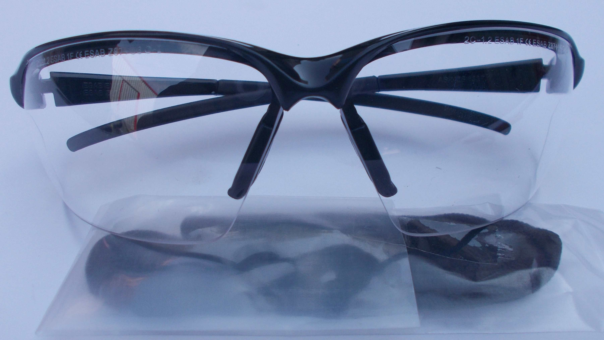 9e1506cf-29ed-11e3-b0c1-000c2938a295