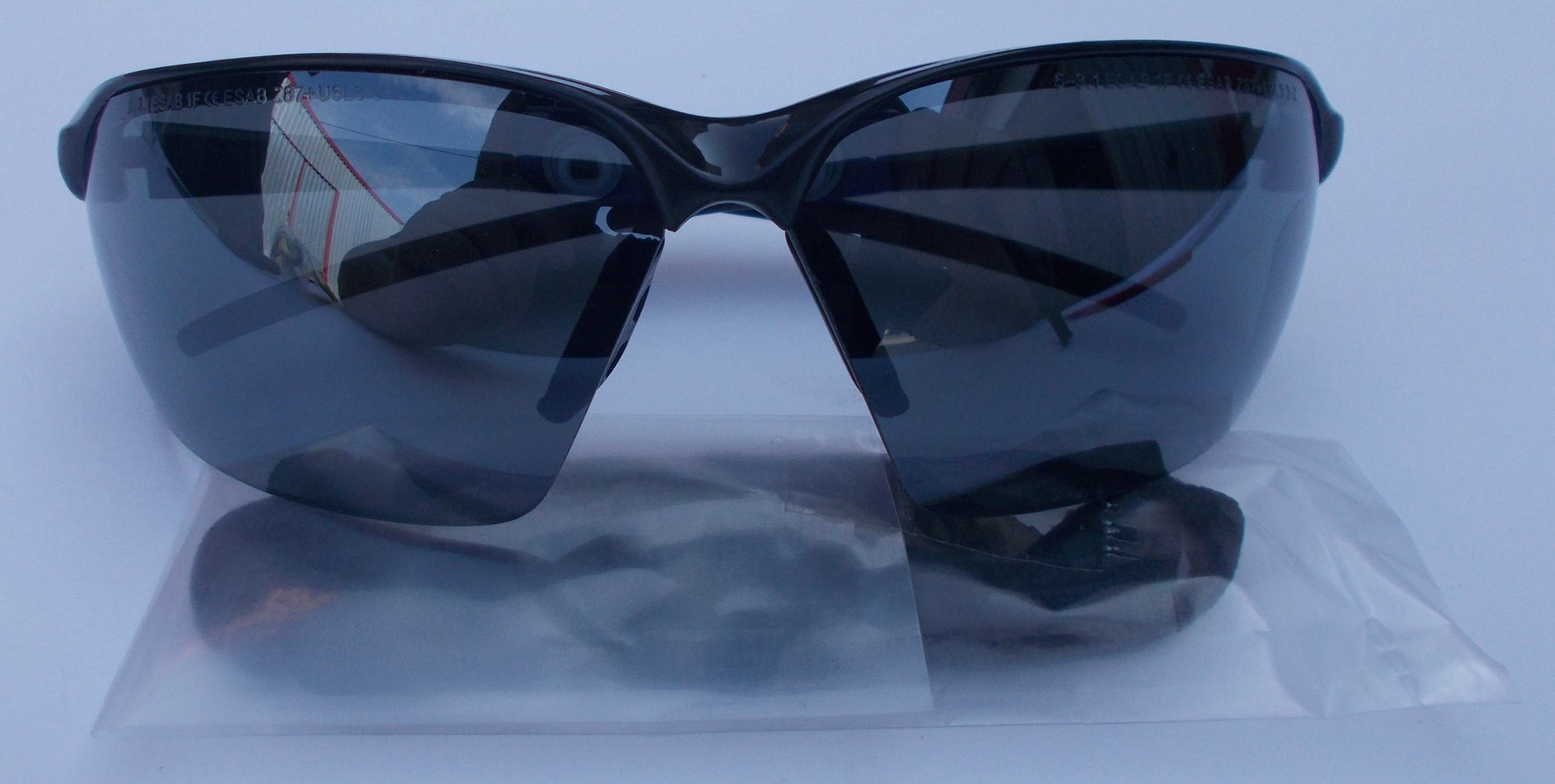 9e1506d1-29ed-11e3-b0c1-000c2938a295