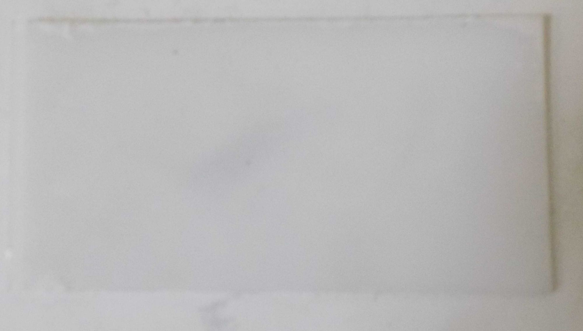 39c1589b-d296-11e4-aed4-000c2938a295