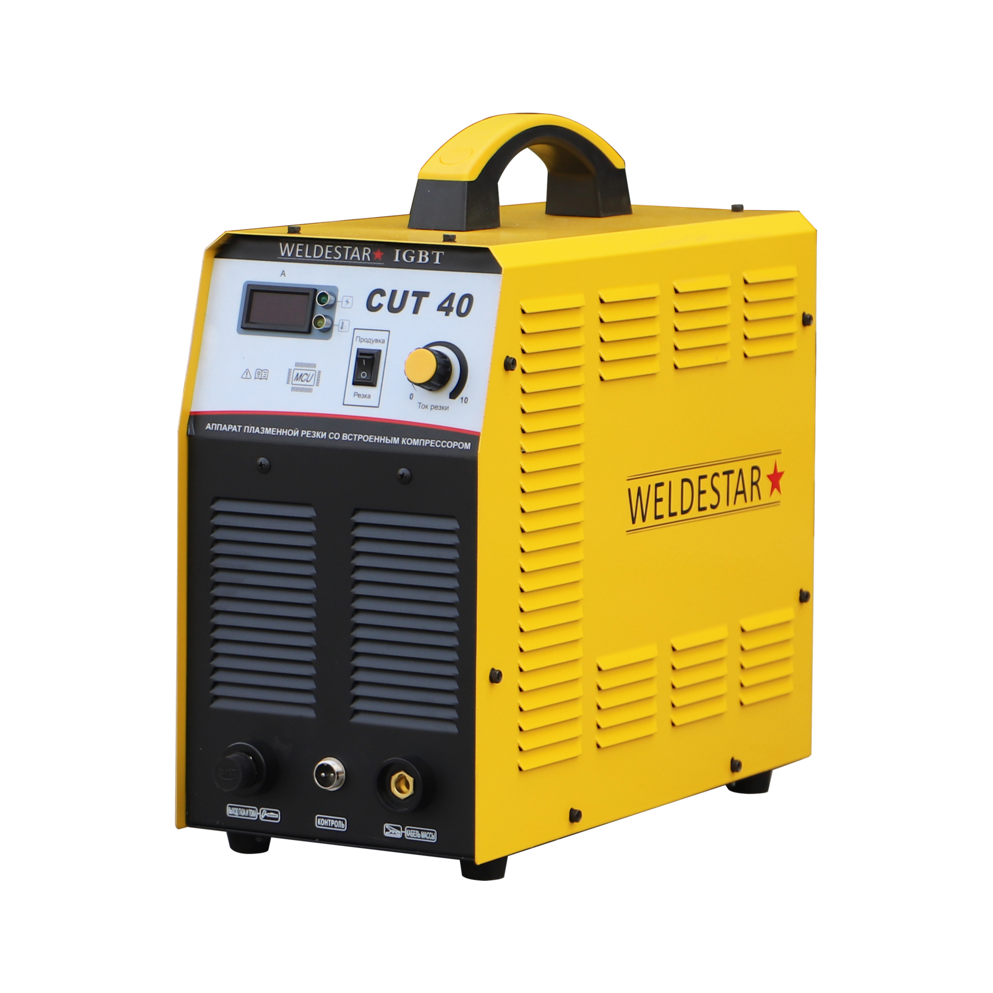 1f8c7dc5-c78e-11ed-96fb-3cecef80d597