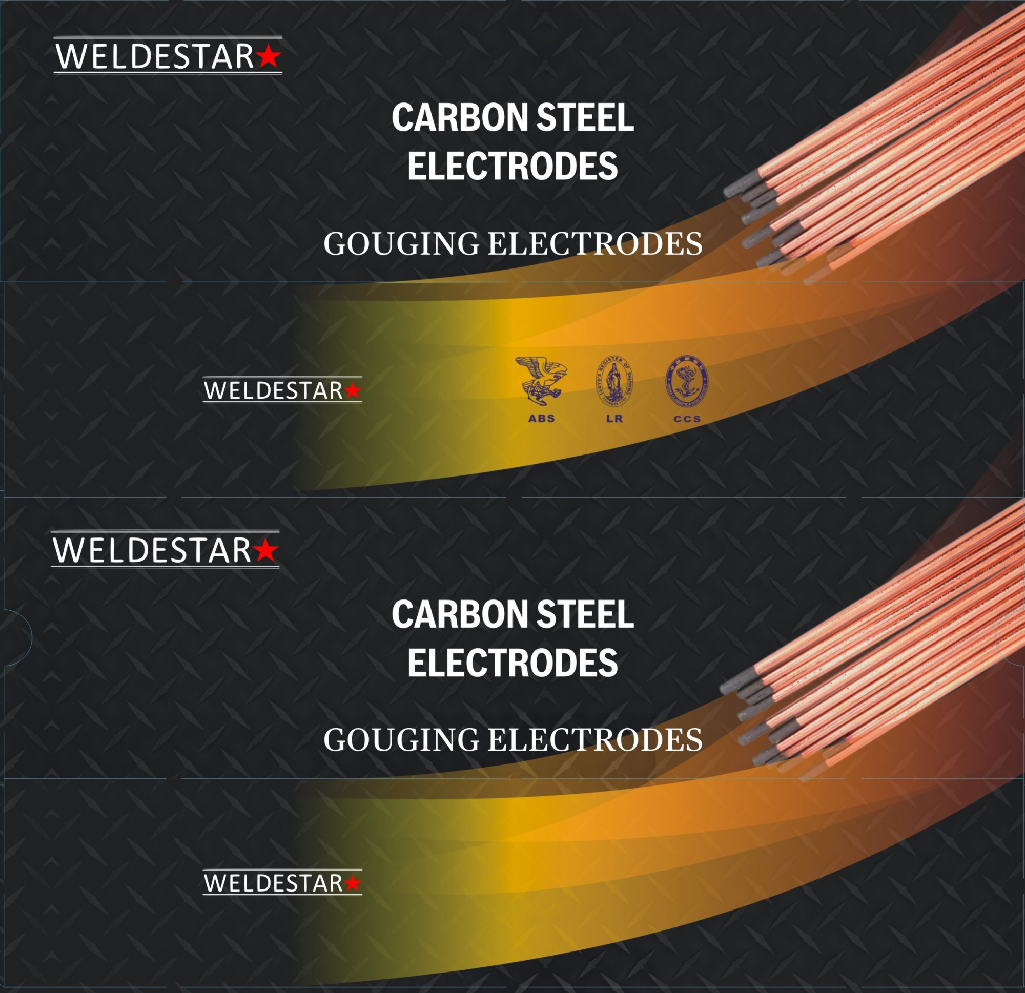 a43468f6-29ed-11e3-b0c1-000c2938a295