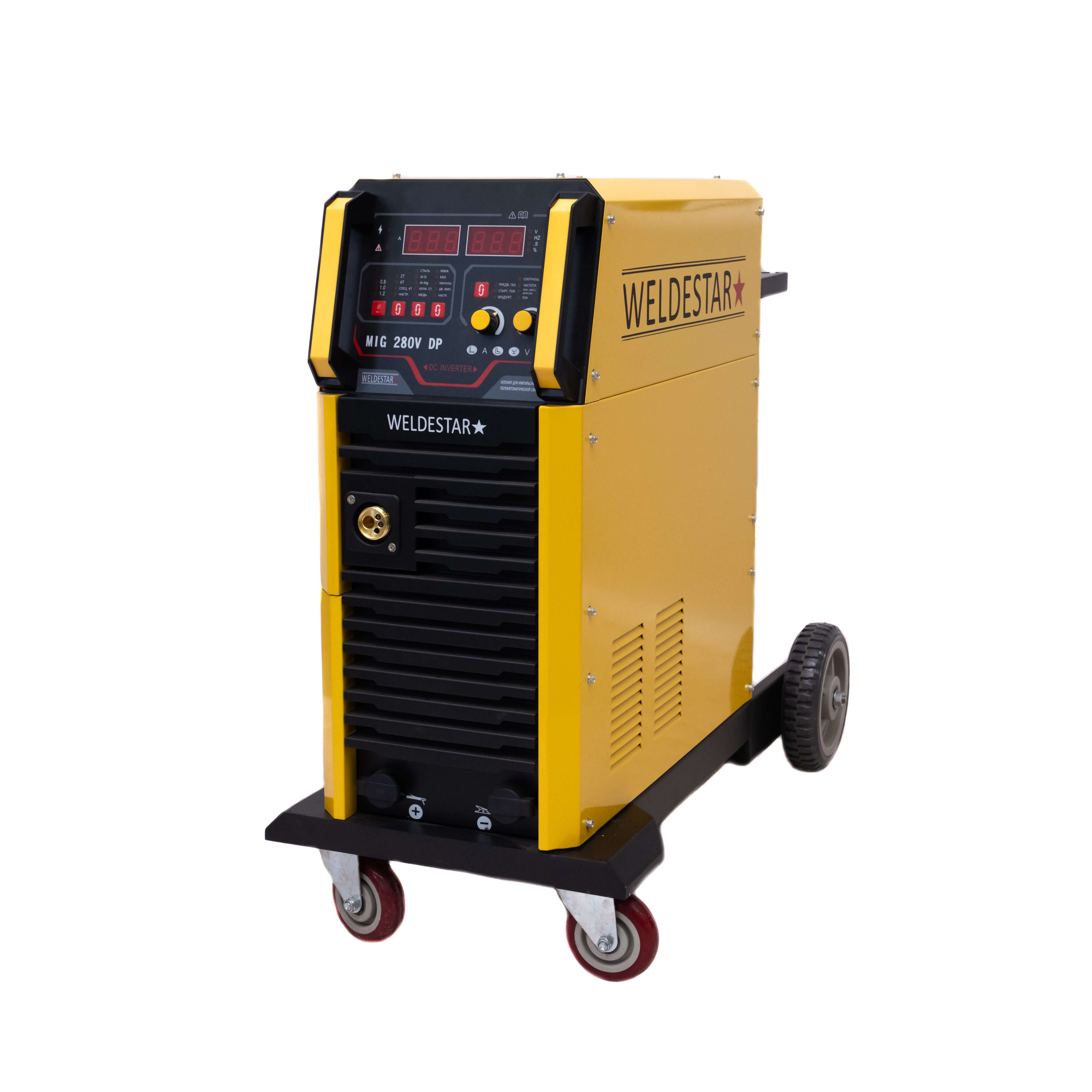 ьри88963-1000х1000-3