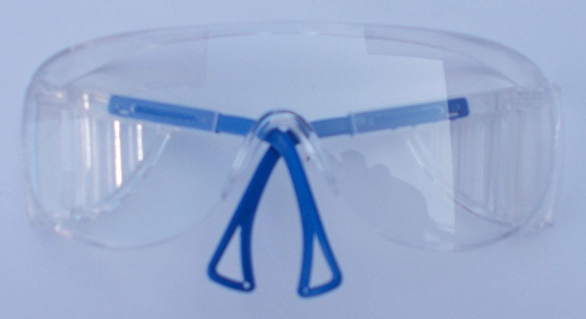 78a628ae-29ed-11e3-b0c1-000c2938a295