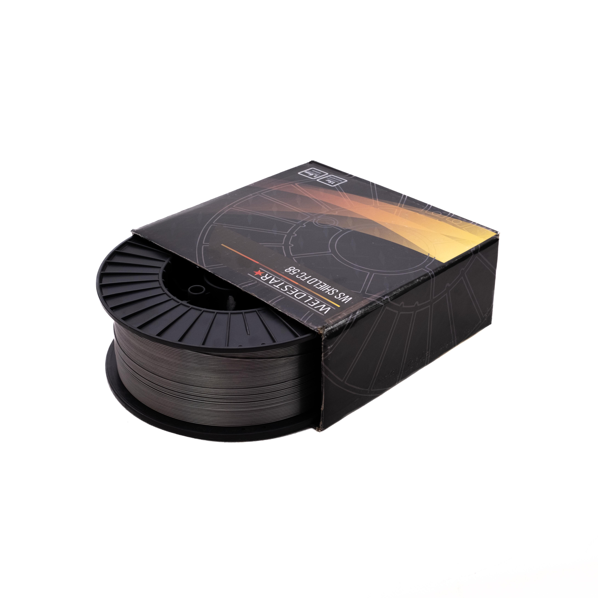 a3656f6b-b0df-11ed-96f9-3cecef80d597