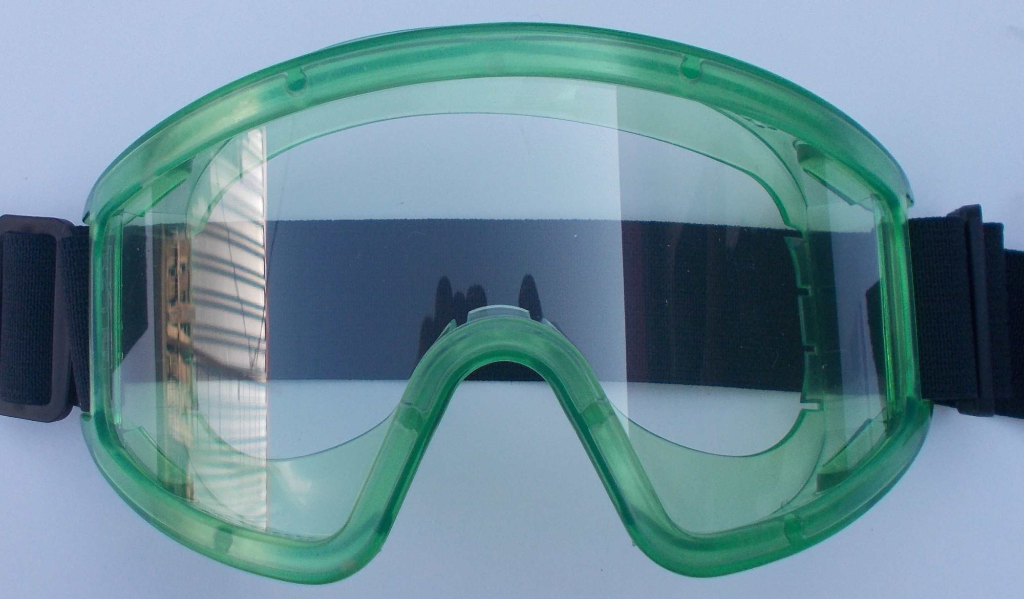 78a628a6-29ed-11e3-b0c1-000c2938a295