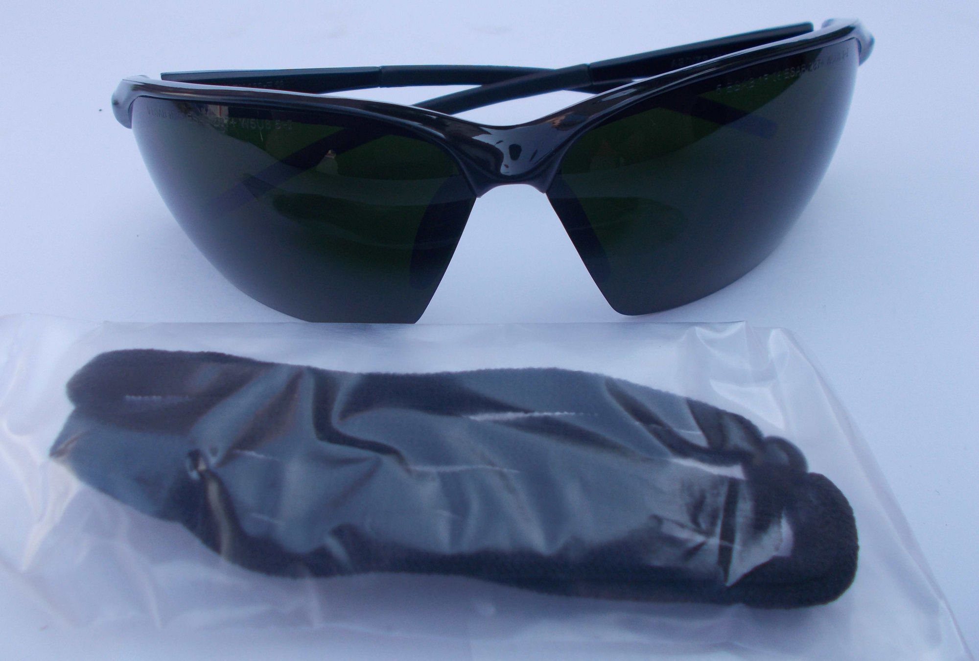 9e1506d5-29ed-11e3-b0c1-000c2938a295