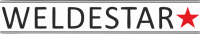 Weldestar