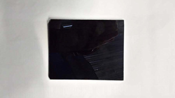 Стекло ТИС 110х90 №3 (9)