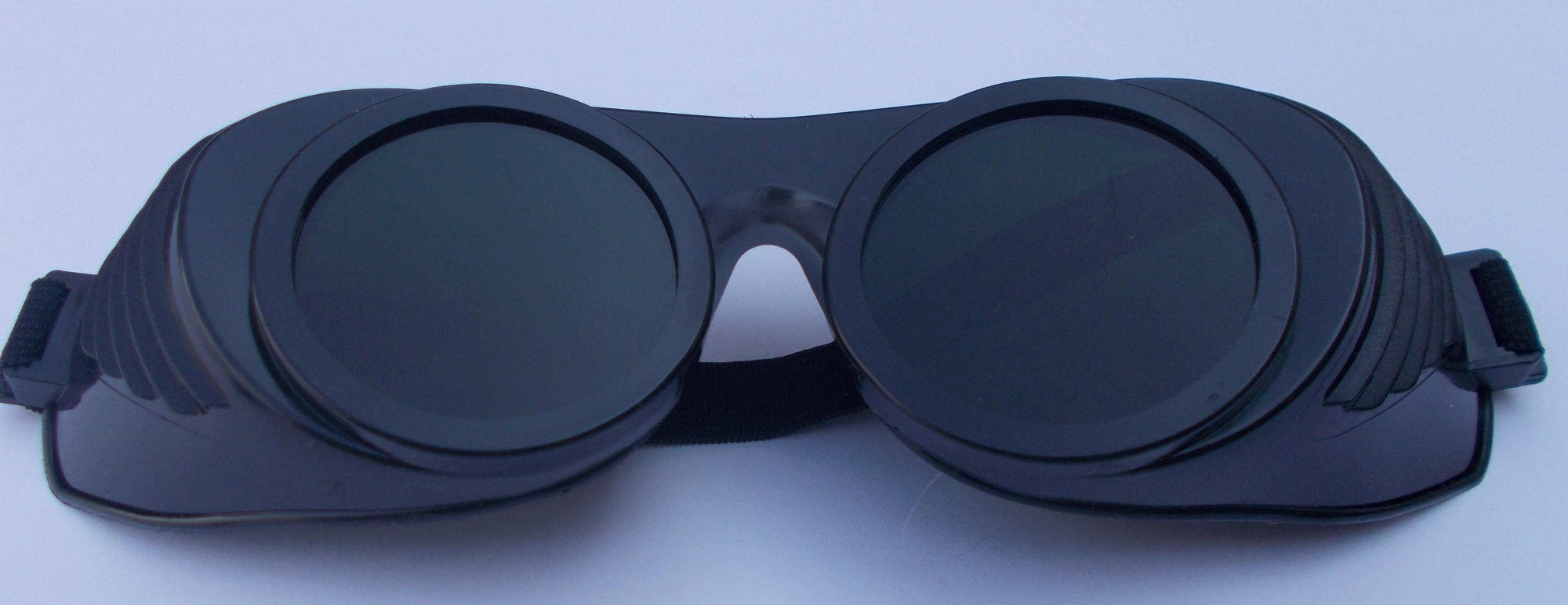 78a6289e-29ed-11e3-b0c1-000c2938a295