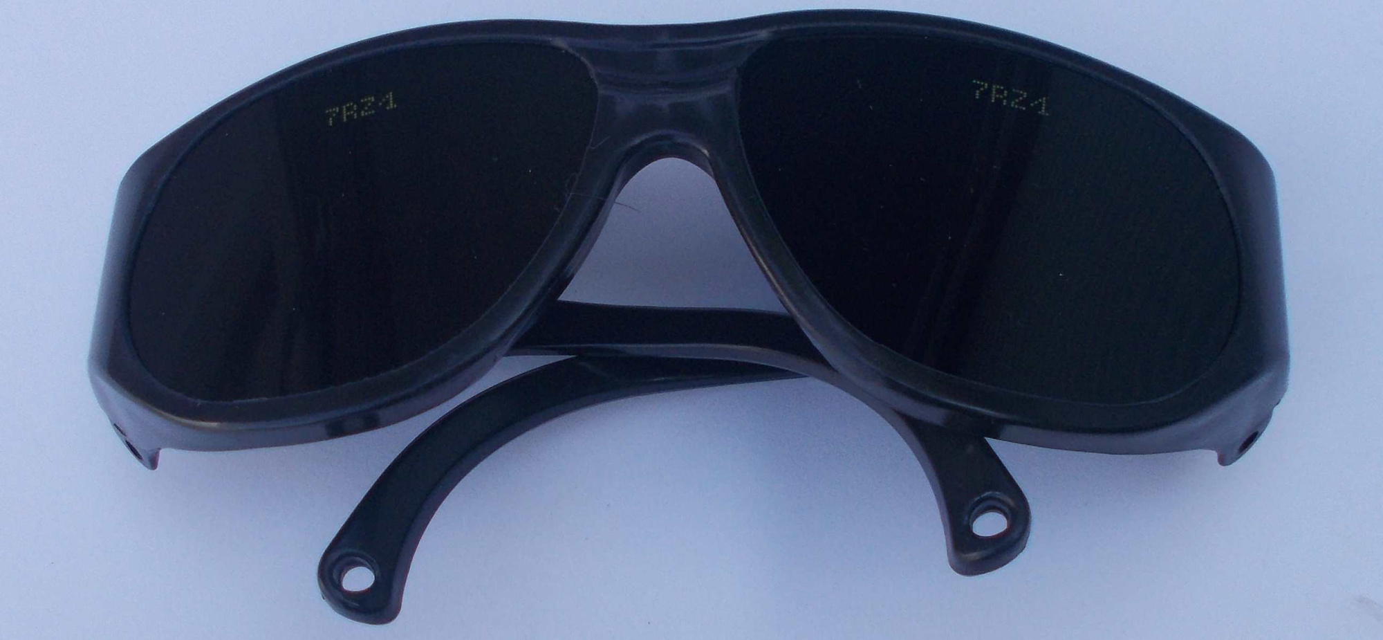 78a628a8-29ed-11e3-b0c1-000c2938a295