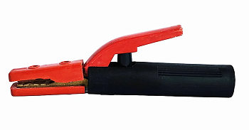 Электрододержатель LXEA 200A 