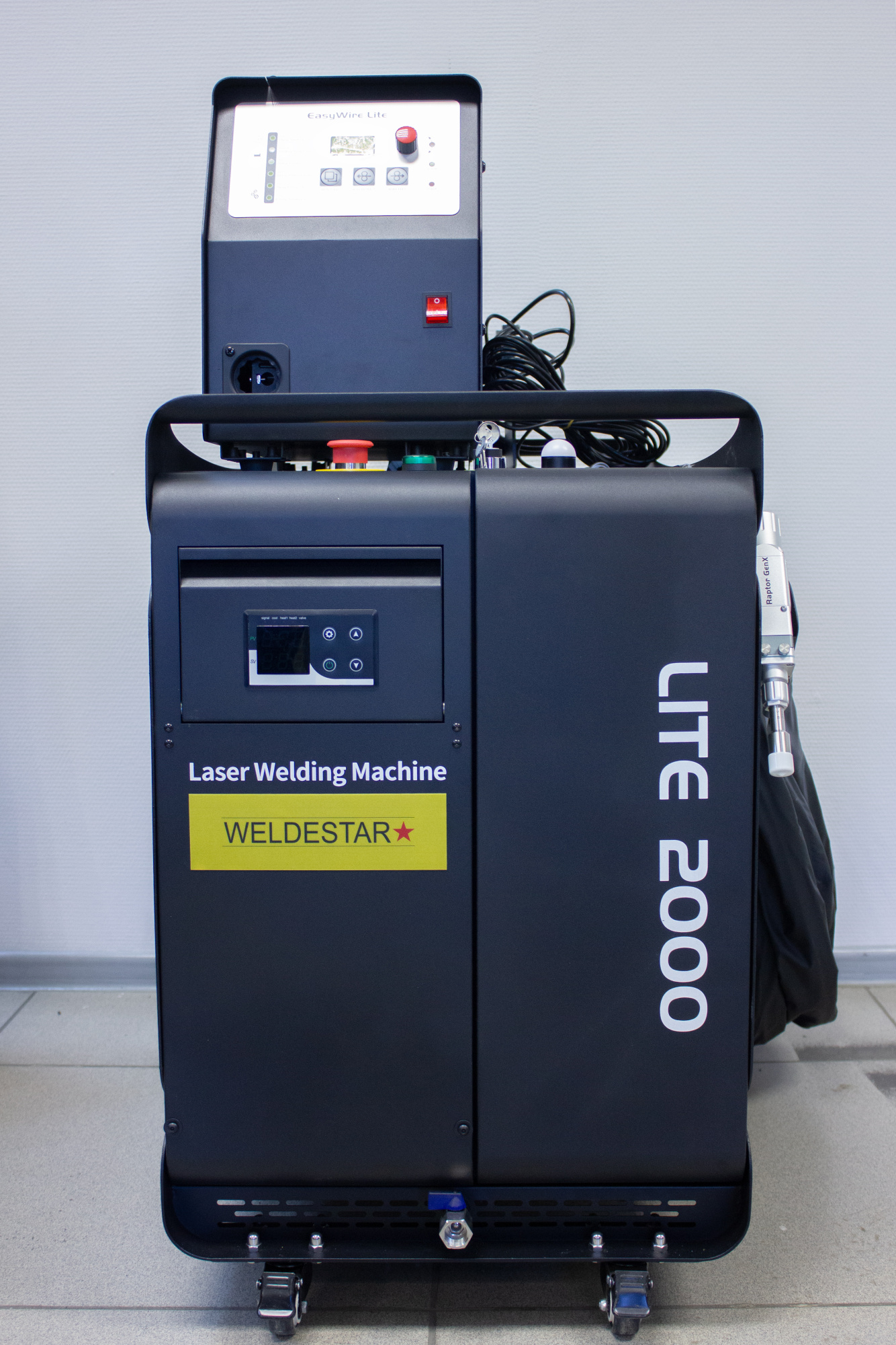 aa2623e4-3dac-11ef-9726-3cecef80d597