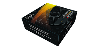 Проволока полированная WS Steel MIG-P 70S-6 1,6мм х 15кг BS-300