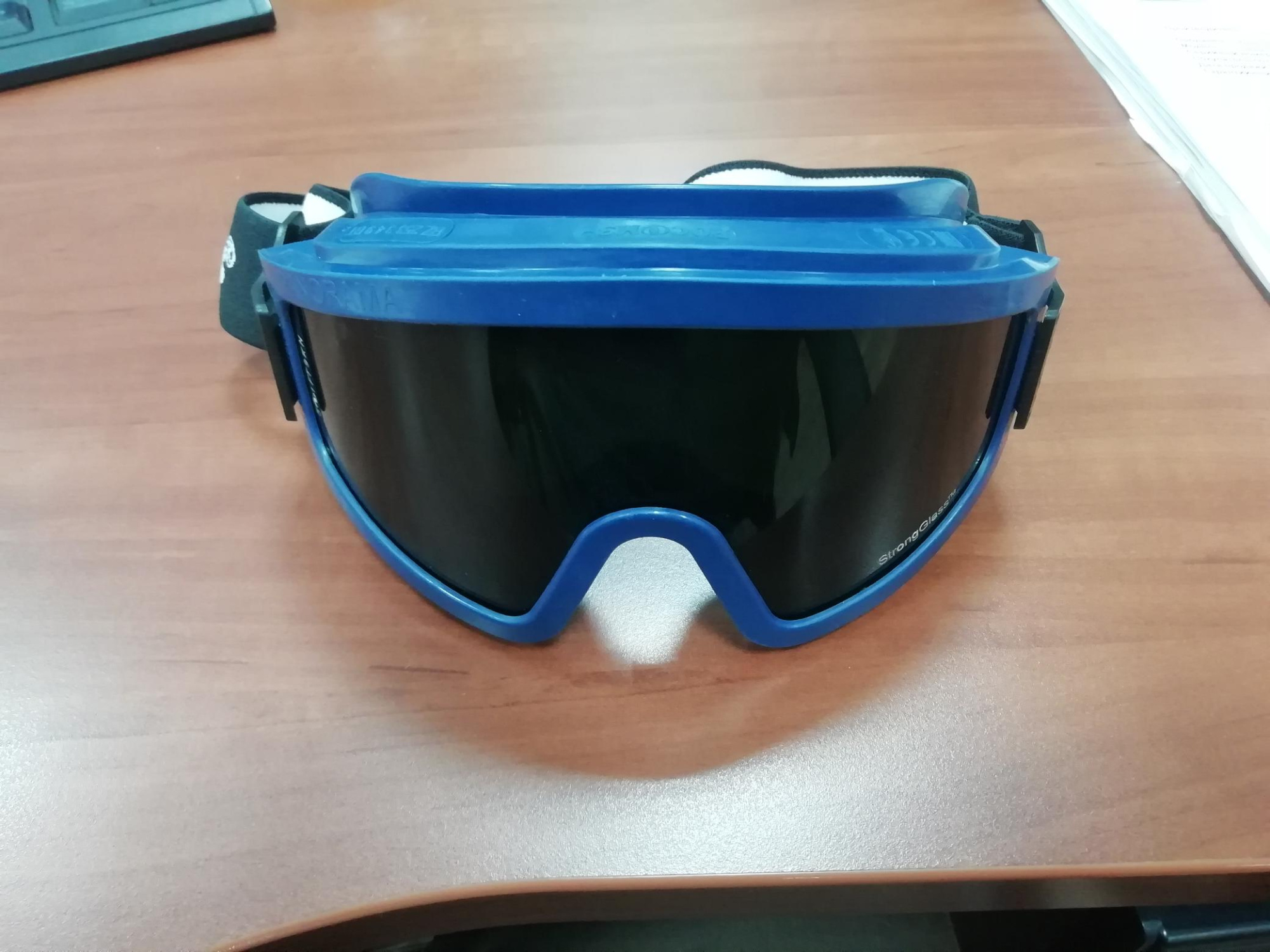 1eec9ccf-9118-11e7-80eb-9418827c9917