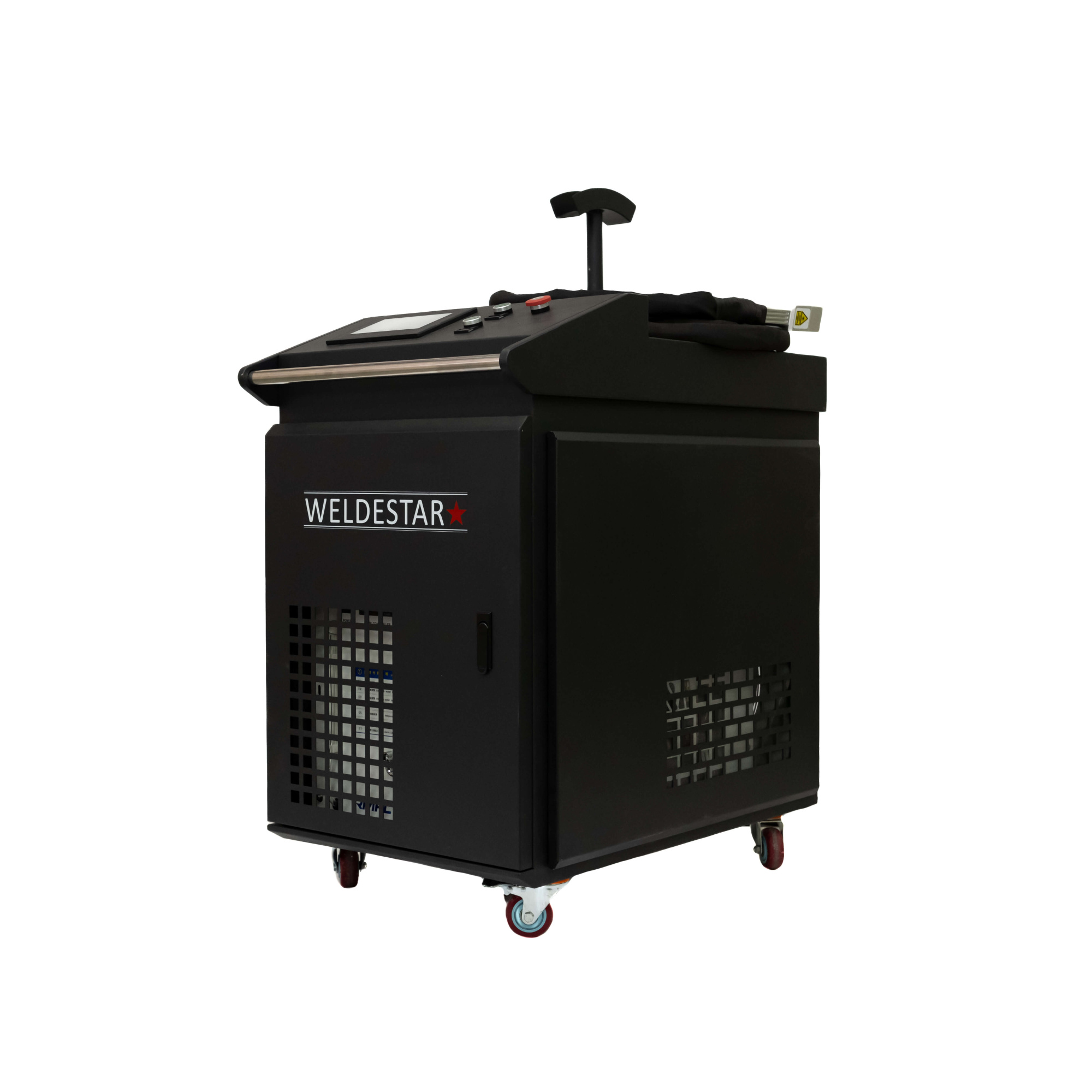 ьри97375-1000х1000-1