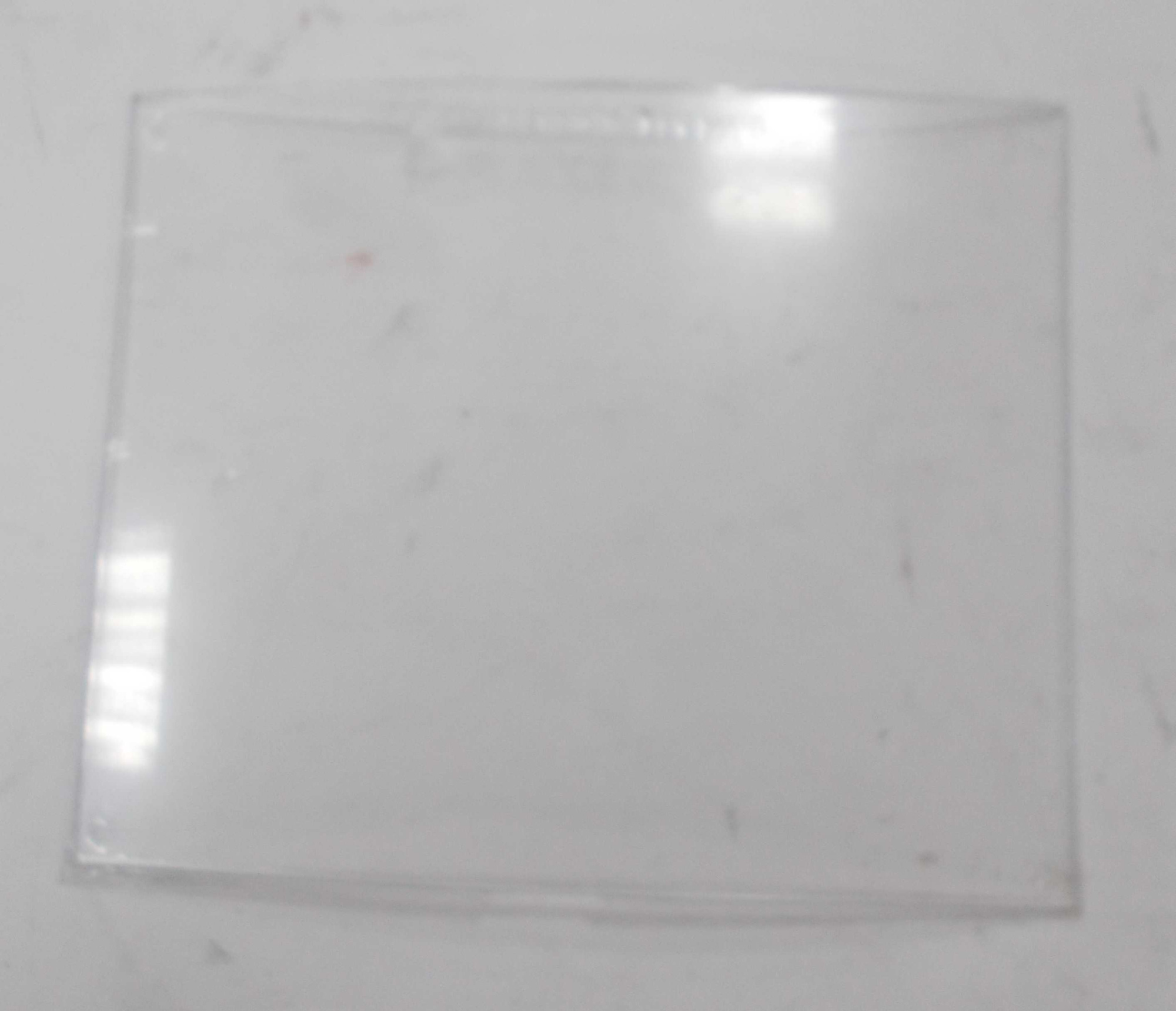 78a62835-29ed-11e3-b0c1-000c2938a295