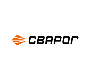 Сварог