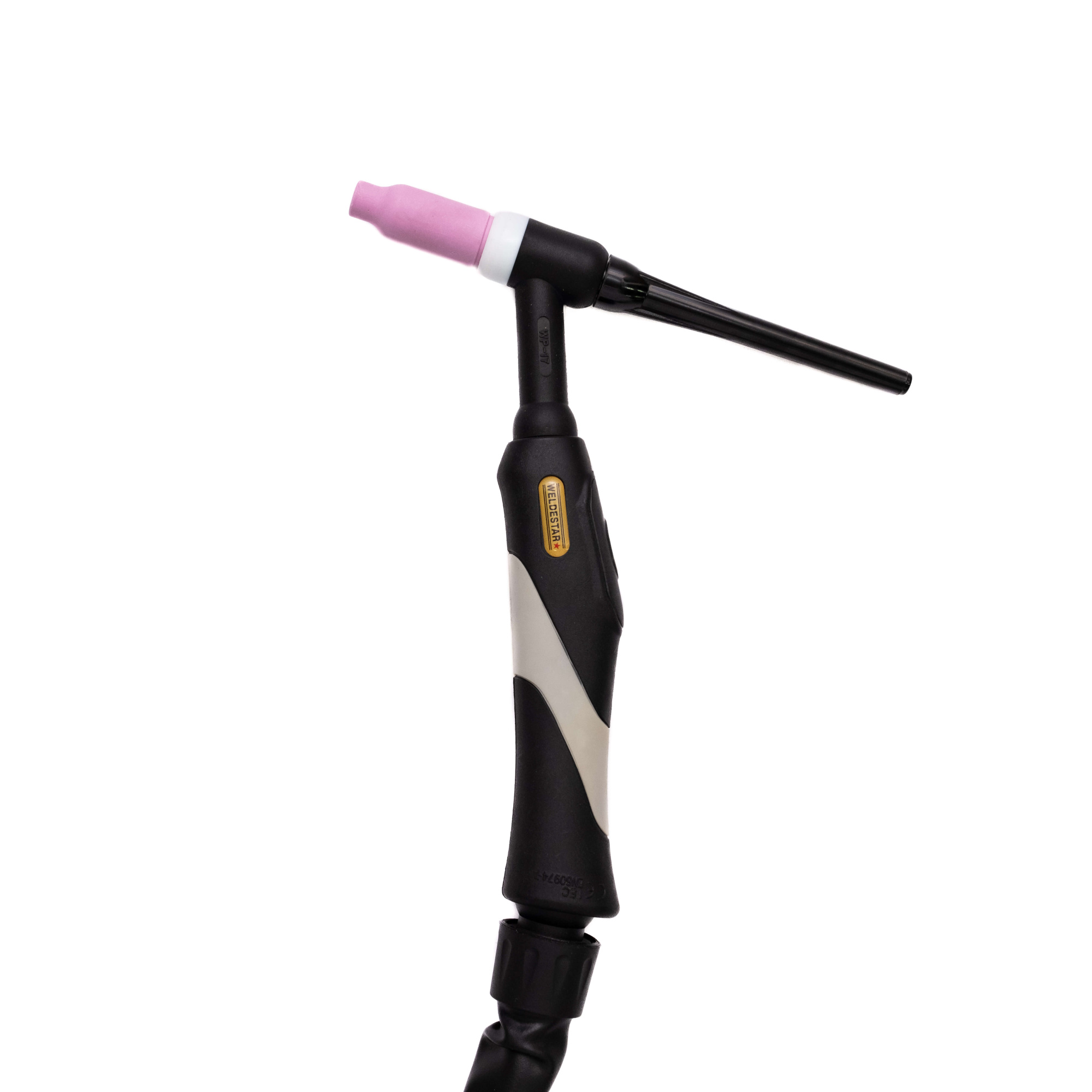 d4caa370-42fd-11ea-815e-9418827c9914