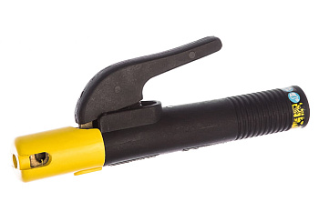 Электрододержатель PRIMA 200 WS (И)